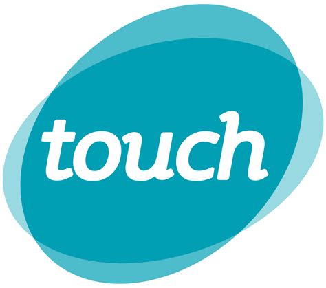 touch | The leading mobile operator in Lebanon