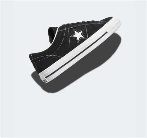 Explore Skateboarding. Converse.com