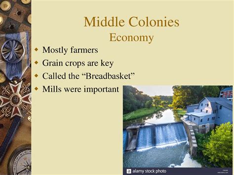 History, Geography, Government, Economy, and Culture. - ppt download