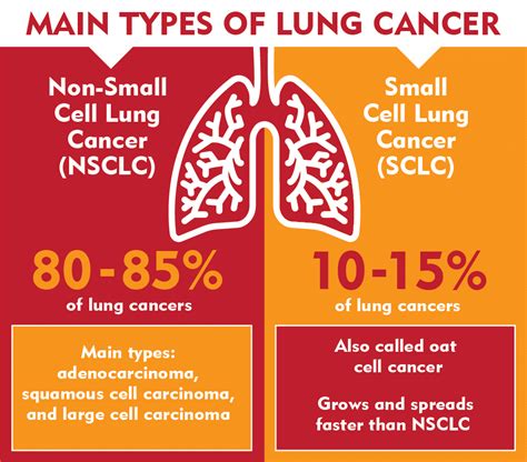 Recognizing Lung Cancer Awareness Month - Merit Medical