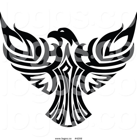 Philadelphia Eagles Logo Clipart | Free download on ClipArtMag