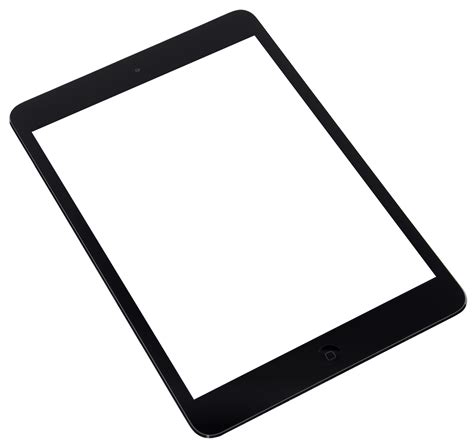 Ipad PNG Transparent Ipad.PNG Images. | PlusPNG