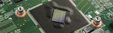 Nvidia GeForce 940MX DDR3 Review - inside the MSI CX72 - NotebookCheck ...