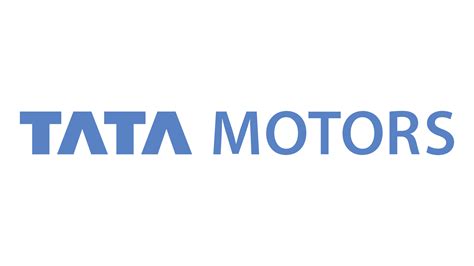 Tata Motors Logo Meaning and History [Tata Motors symbol]