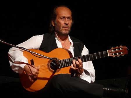 Learn Flamenco Guitar | Basic Introduction