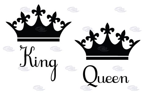 homecoming king and queen clipart 10 free Cliparts | Download images on ...