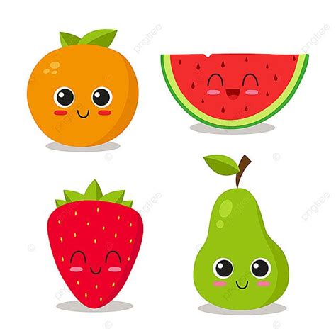 Clipart Buah Buahan Download now how to draw fruits in a basket