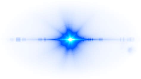 1 Result Images of Blue Laser Beam Png - PNG Image Collection