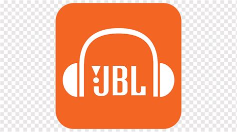 vrhunac Rezerva Trošak jbl logo png uho Biblija banjo