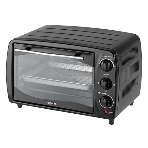 12 Best Mini Ovens for a Compact Kitchen (2022) | CBE Reviews