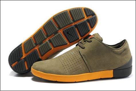 Most Comfortable Men's Walking Shoes For Travel | Mens walking shoes ...