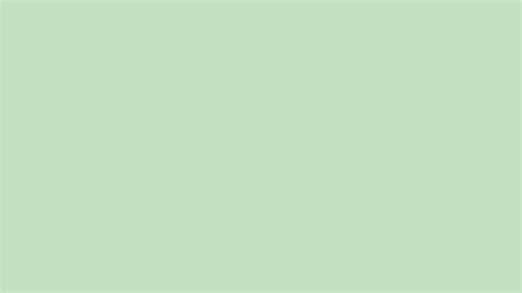 Pastel Green Color, Codes and Facts – HTML Color Codes