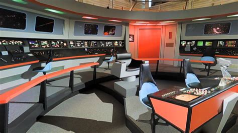 Star Trek Enterprise Bridge Wallpapers - Top Free Star Trek Enterprise Bridge Backgrounds ...