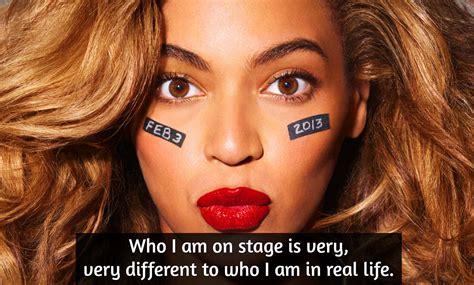 Top 10 Beyonce Quotes To Empower You Today - QuoteReel