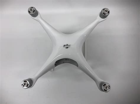 DJI Phantom 4 Pro – eDroneParts.com