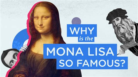 The mysteries of Leonardo da Vinci's the Mona Lisa | Britannica