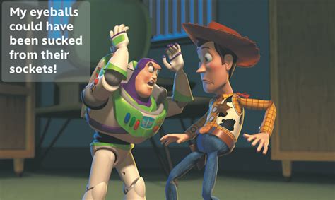 Woody Quotes - ShortQuotes.cc