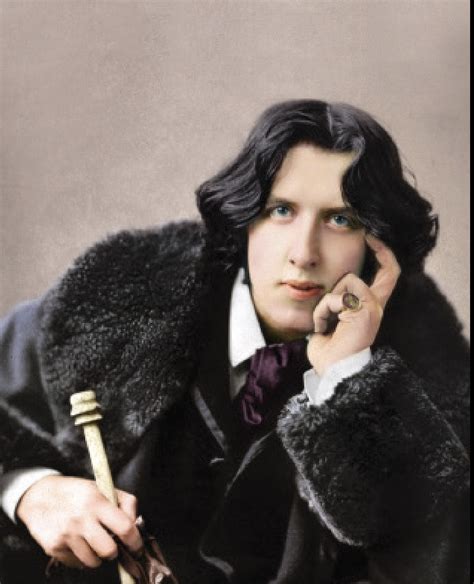 70 Best Oscar Wilde Quotes 2024 Must Read