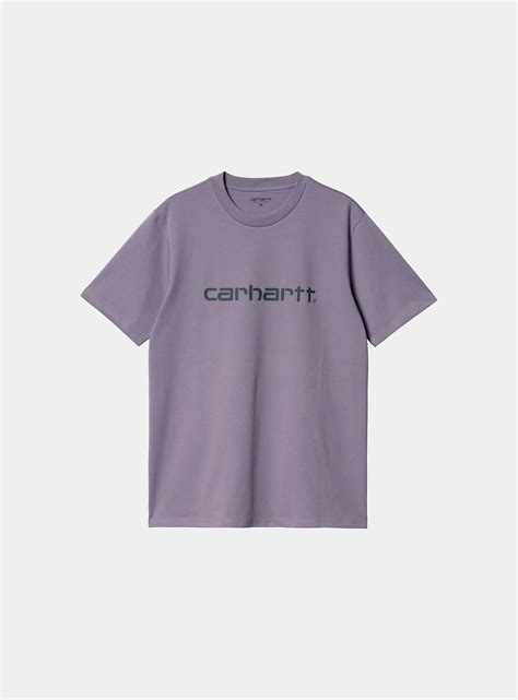 Page 6 Men's T-Shirts and Polos | Carhartt WIP