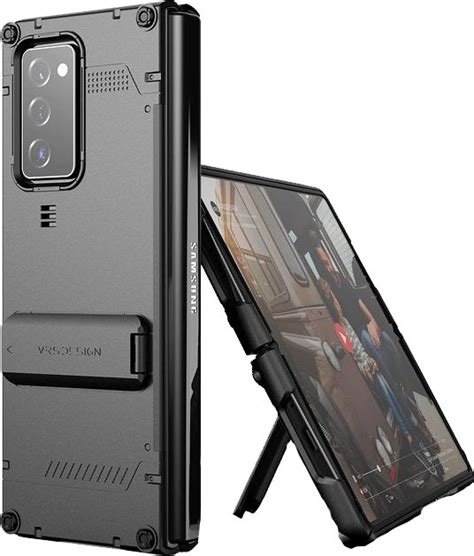 Best Samsung Galaxy Fold 2 cases 2021 | Android Central