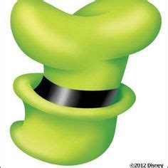 goofy hat clipart 10 free Cliparts | Download images on Clipground 2024