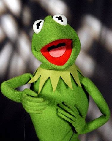 Kermit the Frog | Muppet Wiki | FANDOM powered by Wikia