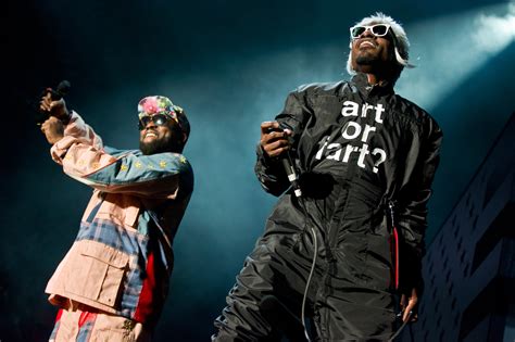 21 Best Hip-Hop Artists of All Time Ranked