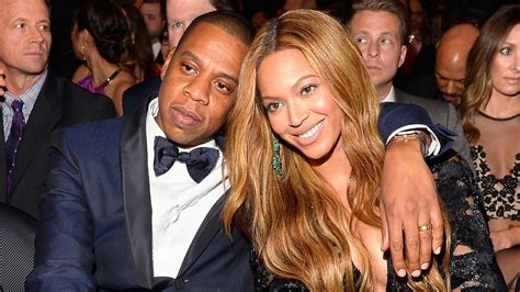 Beyonce Net Worth Before Jay Z 2023 – Get Latest News 2023 Update