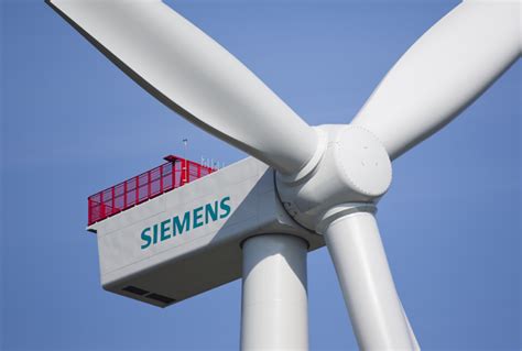 Siemens Energy’s Troubles Mount on Wind Turbine Flaws - Canadian Energy News, Top Headlines ...