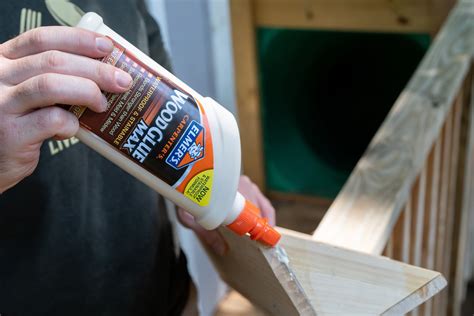 The 5 Best Wood Glues (2024 Review) - This Old House