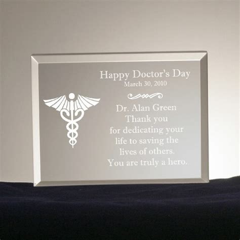 Doctors Day Appreciation Quotes. QuotesGram