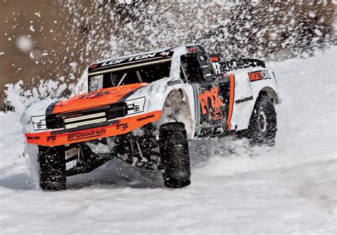 The 5 Fastest RC Cars You Can Buy Today