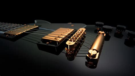 🔥 [49+] HD Bass Guitar Wallpapers | WallpaperSafari