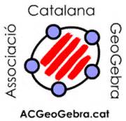 Geogebra per primària