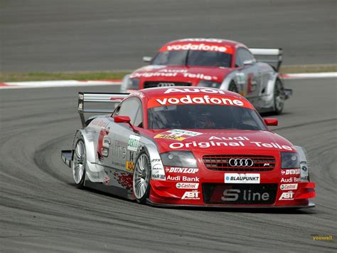 🔥 [50+] Audi Racing Wallpapers | WallpaperSafari