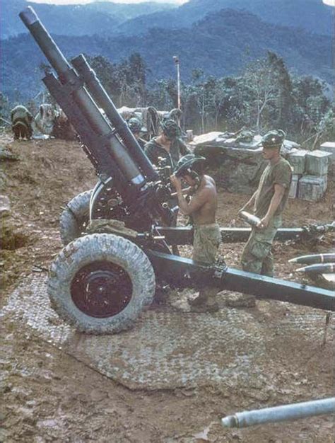 10 best Howitzer images on Pinterest | Big guns, Canon and Military equipment