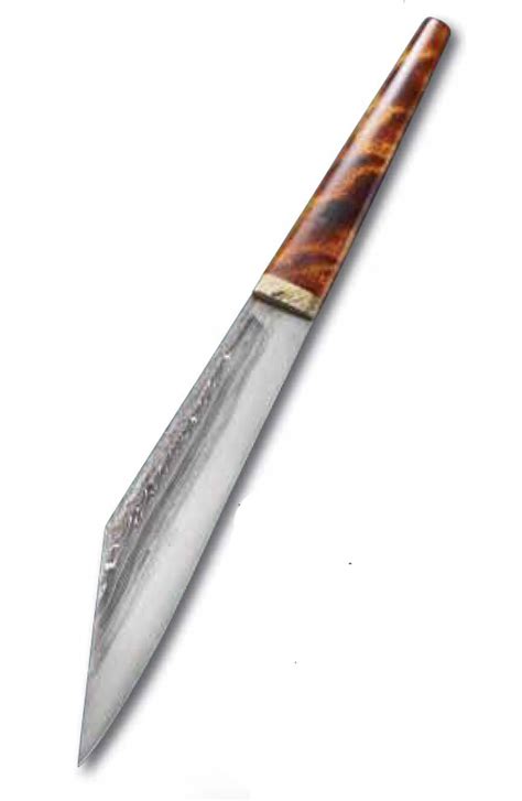 Viking Seax knife,handmade seax knife,Medieval seax knife,seax knife,handengraved seax knife ...