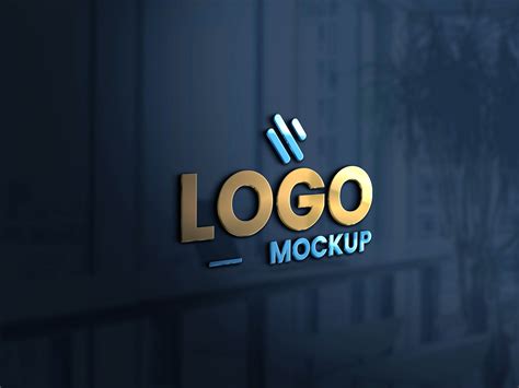 Logo Mockup | ubicaciondepersonas.cdmx.gob.mx