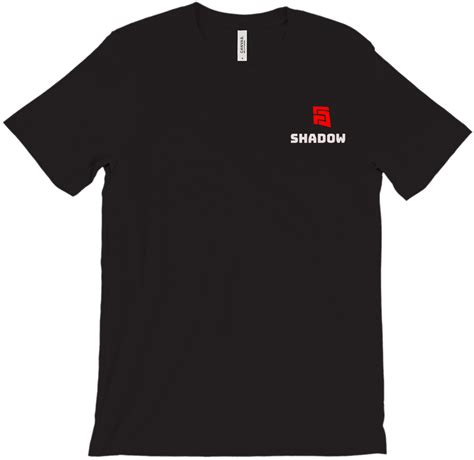 Shadow store | SE.Merch