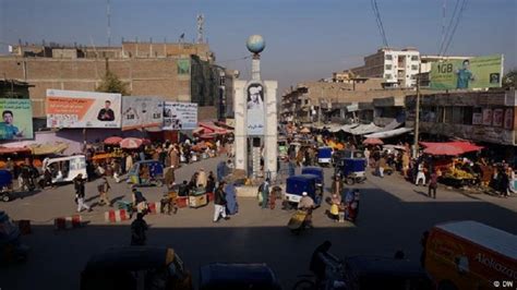 Taliban Fighters Kill a Teenager in Eastern Nangarhar Province - Hasht-e Subh