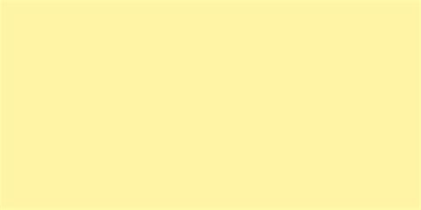 light yellow background – Indie Herbalist