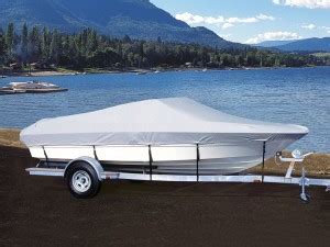 Custom Fit Boat Covers in Grand Rapids | Wyoming Boat Covers