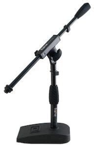 12 Best Blue Yeti Accessories ideas | blue yeti, yeti accessories, blue yeti microphone