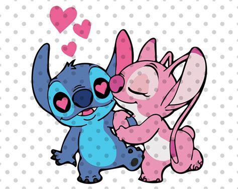 Lilo And Stich Svg Stitch Svgstitch Clipart Lilo Svg Etsy Images And | Porn Sex Picture