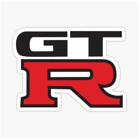 Gtr Gifts & Merchandise | Redbubble