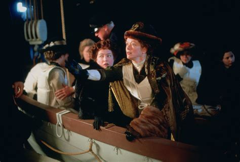 Go Cruising On Titanic to Know What You Were In Past Li… Quiz