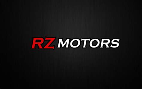 RZ Motors