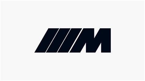 Bmw M Logo Vector at Vectorified.com | Collection of Bmw M Logo Vector free for personal use