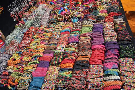 Pisac Market and Hike to Pisac Ruins