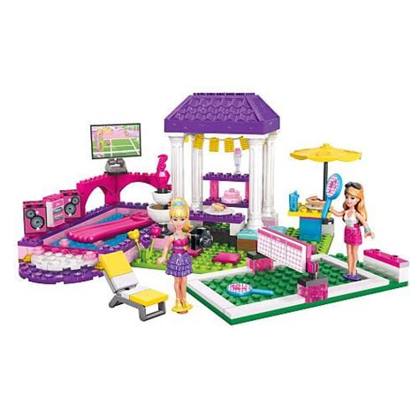 43 best images about Barbie Lego on Pinterest | Toys, Plays and Toys r us